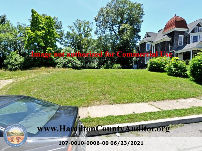 Photo 06/23/2021